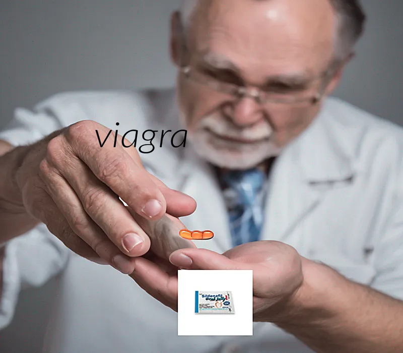 Comprar viagra madrid sin receta